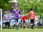 OKUSMP CUP ครั้งที่ 1 Image 248