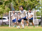 OKUSMP CUP ครั้งที่ 1 Image 258