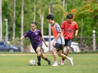 OKUSMP CUP ครั้งที่ 1 Image 261