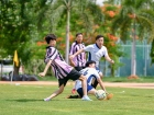 OKUSMP CUP ครั้งที่ 1 Image 265