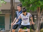 OKUSMP CUP ครั้งที่ 1 Image 269