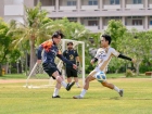 OKUSMP CUP ครั้งที่ 1 Image 275