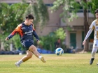 OKUSMP CUP ครั้งที่ 1 Image 277