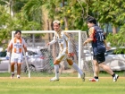 OKUSMP CUP ครั้งที่ 1 Image 278