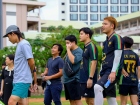 OKUSMP CUP ครั้งที่ 1 Image 283