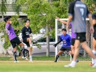 OKUSMP CUP ครั้งที่ 1 Image 284