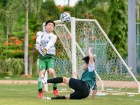 OKUSMP CUP ครั้งที่ 1 Image 289