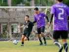 OKUSMP CUP ครั้งที่ 1 Image 293