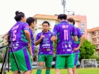 OKUSMP CUP ครั้งที่ 1 Image 297