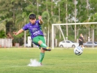 OKUSMP CUP ครั้งที่ 1 Image 302