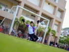 OKUSMP CUP ครั้งที่ 1 Image 303