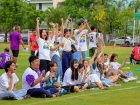 OKUSMP CUP ครั้งที่ 1 Image 307