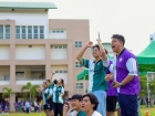 OKUSMP CUP ครั้งที่ 1 Image 308