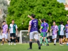 OKUSMP CUP ครั้งที่ 1 Image 311