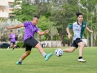 OKUSMP CUP ครั้งที่ 1 Image 314