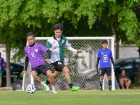 OKUSMP CUP ครั้งที่ 1 Image 316