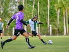 OKUSMP CUP ครั้งที่ 1 Image 319