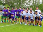 OKUSMP CUP ครั้งที่ 1 Image 321