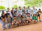 OKUSMP CUP ครั้งที่ 1 Image 322