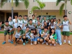 OKUSMP CUP ครั้งที่ 1 Image 323