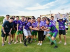 OKUSMP CUP ครั้งที่ 1 Image 324