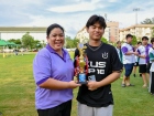 OKUSMP CUP ครั้งที่ 1 Image 325