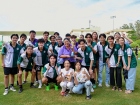 OKUSMP CUP ครั้งที่ 1 Image 327