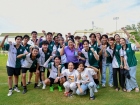 OKUSMP CUP ครั้งที่ 1 Image 328