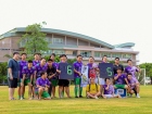 OKUSMP CUP ครั้งที่ 1 Image 329