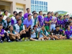 OKUSMP CUP ครั้งที่ 1 Image 332