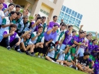 OKUSMP CUP ครั้งที่ 1 Image 334