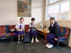 โครงการเรียนภาษาอังกฤษแบบเข้ม ณ Wentworth College, Auckland, ... Image 3