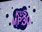 กิจกรรมหน้าเสาธง &quot;กิจกรรมต้อนรับน้องน้อยป.1 KUSMP30&quot; Image 73