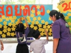 โครงการ Life Project ระดับชั้นม.6 ปีการศึกษา 2567 ครั้งที่ 1 Image 54