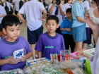 โครงการ Life Project ระดับชั้นม.6 ปีการศึกษา 2567 ครั้งที่ 1 Image 59