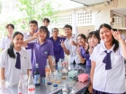 โครงการ Life Project ระดับชั้นม.6 ปีการศึกษา 2567 ครั้งที่ 1 Image 87