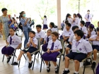 สัปดาห์นานาชาติ (International Week) Image 258