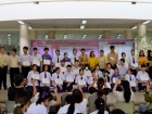 สัปดาห์นานาชาติ (International Week) Image 79