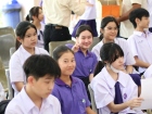 สัปดาห์นานาชาติ (International Week) Image 44