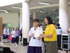 สัปดาห์นานาชาติ (International Week) Image 54