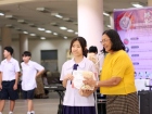 สัปดาห์นานาชาติ (International Week) Image 59