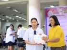 สัปดาห์นานาชาติ (International Week) Image 61