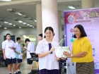 สัปดาห์นานาชาติ (International Week) Image 65