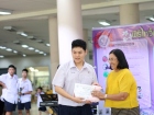 สัปดาห์นานาชาติ (International Week) Image 68