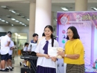 สัปดาห์นานาชาติ (International Week) Image 69