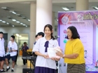 สัปดาห์นานาชาติ (International Week) Image 70