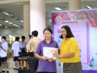 สัปดาห์นานาชาติ (International Week) Image 71