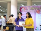 สัปดาห์นานาชาติ (International Week) Image 72