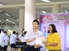 สัปดาห์นานาชาติ (International Week) Image 73