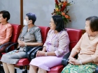 กิจกรรมรำลึกพระคุณครู เนื่องในวันไหวครู ปีการศึกษา 2567 Image 9